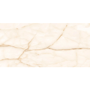 Onyx Leaf - porcelain tile